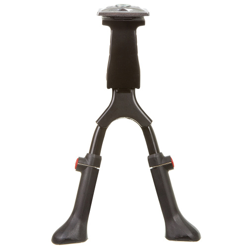 Подножка STG KWA-517-02 для 24" - 28"