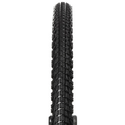 Покрышка Kenda K892 26" х 2.10" Покрышка Kenda K892 26" х 2.10"