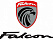 Falcon Bike