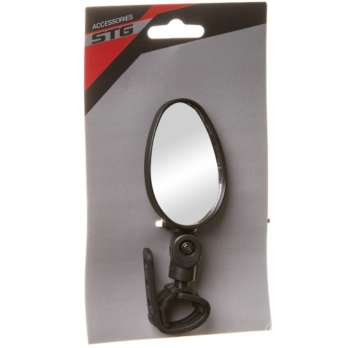 Зеркало для велосипеда BC-BM104
