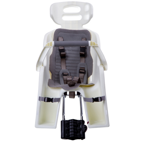 Кресло детское заднее Sunnywheel W-BC-137