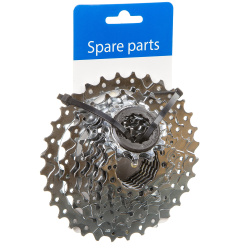 Кассета Sram PG-830 11-32T Кассета Sram PG-830 11-32T
