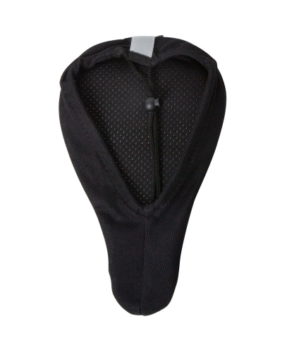 Чехол на седло Sahoo 47861 - (А,B)