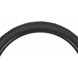 Покрышка BL-780 26х2.2, черный, черный Покрышка BL-780 26х2.2, черный, черный