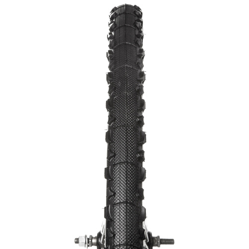 Покрышка Kenda KRISP 26" х 2.00"