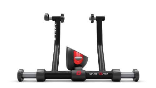 Велостанок Zycle Smart Z PRO