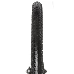 Покрышка Kenda Komfort 27.5" х 1.95" Покрышка Kenda Komfort 27.5" х 1.95"