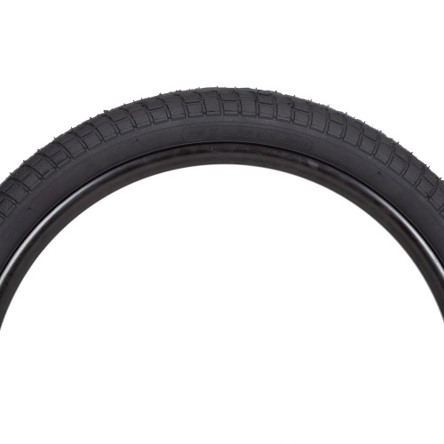 Покрышка BL-810 (AQ-002-03), 20x2,30", черный