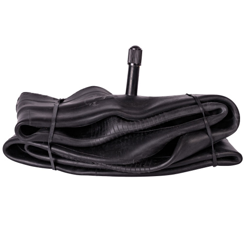 Камера велосипедная BT 14x1.75/2.125, автониппель 33мм