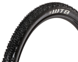 Покрышка WTB Nano 27,5" X 2,1" Покрышка WTB Nano 27,5" X 2,1"