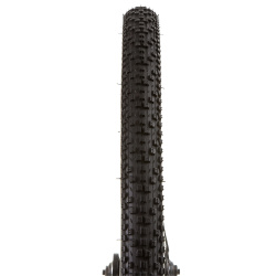 Покрышка WTB Nineline Race 29" X 2,0" Покрышка WTB Nineline Race 29" X 2,0"