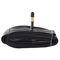 Камера велосипедная STG Light+, 29Х1.95/2.3, бутил, автониппель 48 мм, (упак.: коробка) Камера велосипедная STG Light+, 29Х1.95/2.3, бутил, автониппель 48 мм, (упак.: коробка)