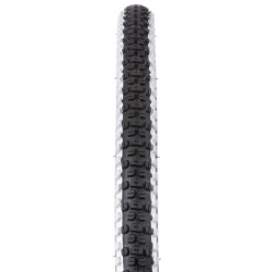 Покрышка TORRES  ZX-18 EVO  26" X 2,0" Покрышка TORRES  ZX-18 EVO  26" X 2,0"