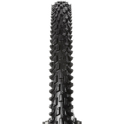 Покрышка Kenda K837 26" х 1.95" Покрышка Kenda K837 26" х 1.95"