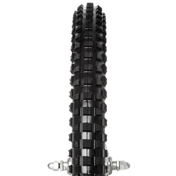 Покрышка Kenda K929 20" х 2.25" Покрышка Kenda K929 20" х 2.25"