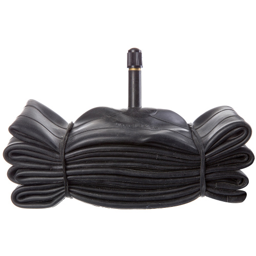 Камера велосипедная BT 16"X1,95 / 2,125" автонип.33мм.