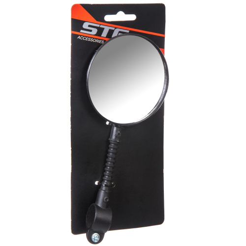 Зеркало заднего вида JY-3, подходит для левой или правой. Стороны