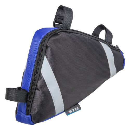 Велосумка STG 12490 под раму