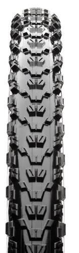 Покрышка Maxxis Ardent Race 29x2.2 TPI60 Wire
