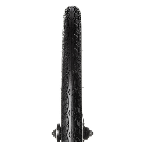 Покрышка Kenda Kommuter K1045 26" х 2.00"