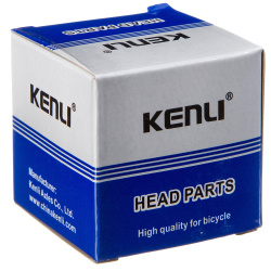 Рулевая Колонка Kenli KL-B410A Рулевая Колонка Kenli KL-B410A
