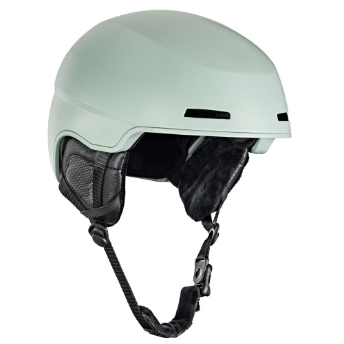 Шлем зимний White Owl HK010, для катания на сноуборде/горных лыжах, бирюзовый