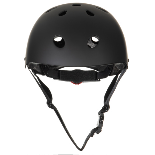 Шлем STG MTV12, черный