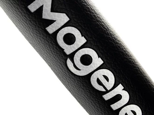 Коврик под велостанок/велотренажер Magene 6 мм