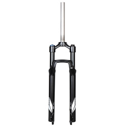 Вилка STG PRIME 27,5" 100мм Вилка STG PRIME 27,5" 100мм
