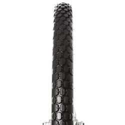 Покрышка Kenda K80 24" х 2.125" Покрышка Kenda K80 24" х 2.125"