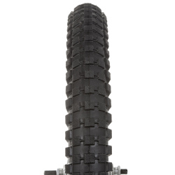 Покрышка Ponely P804 20"х2,4" Покрышка Ponely P804 20"х2,4"