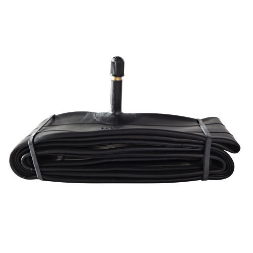 Камера велосипедная STG Light+, 20Х1.95/2.3, бутил, автониппель 33 мм, (упак.: коробка)