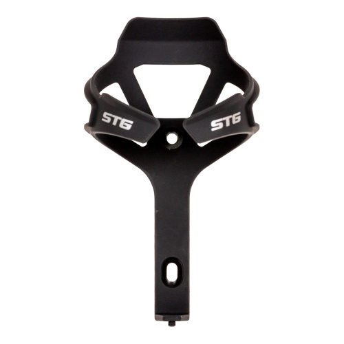 Флягодержатель STG BC-BH9298, черный