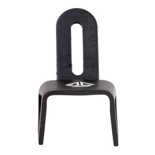 Фендер STG Stump, черный