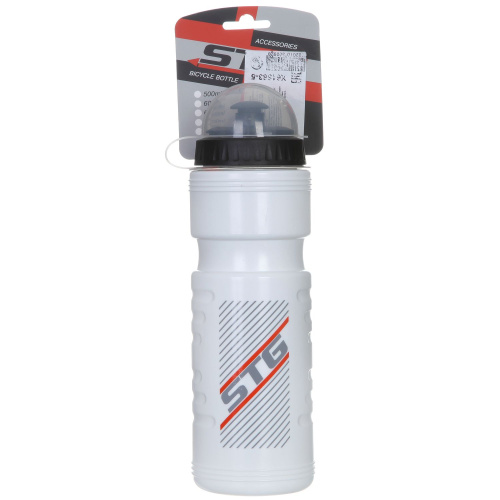 Велофляга STG, ED-BT18, 750мл
