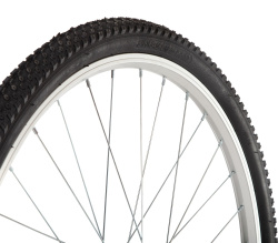 Покрышка BL-725, 26x2,125" Покрышка BL-725, 26x2,125"