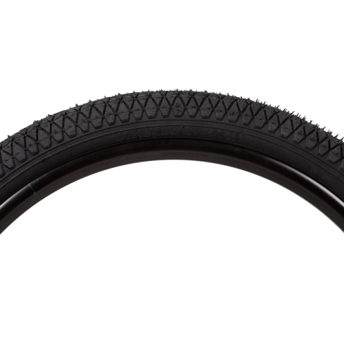 Покрышка BL-733 20" X "2,125"