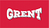 Grent