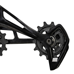 Переключатель задний SRAM SX EAGLE Переключатель задний SRAM SX EAGLE