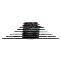 Кассета Sram PG-920, 9 ск., 11-34Т Кассета Sram PG-920, 9 ск., 11-34Т
