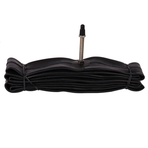 Камера велосипедная STG  бутил 27,5Х1,75/1,95"