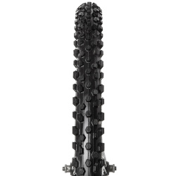 Покрышка Kenda KLAW 26" х 2.10" Покрышка Kenda KLAW 26" х 2.10"
