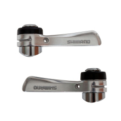 Шифтер Shimano SL-R400, FCAI 2/3x8-Speed 1800x2050mm Шифтер Shimano SL-R400, FCAI 2/3x8-Speed 1800x2050mm