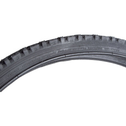 Покрышка Kenda K847 Kross Plus 26"х1.95 (50-559), полуслик, 5-527625, черный Покрышка Kenda K847 Kross Plus 26"х1.95 (50-559), полуслик, 5-527625, черный