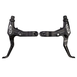 Ручка тормозная Sram FR5(L) Ручка тормозная Sram FR5(L)