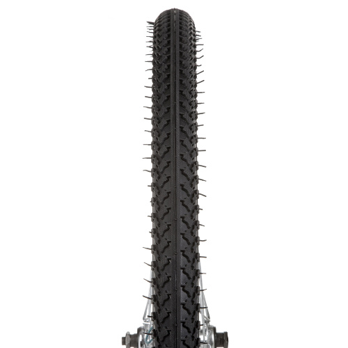 Покрышка Ponely P780 26"х1.75"