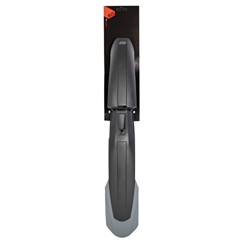 Комплект крыльев STG GH-374F/R 26" - 29"