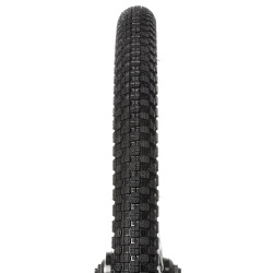 Покрышка Kenda Premium K905 K-RAD 26" х 1.95" Покрышка Kenda Premium K905 K-RAD 26" х 1.95"