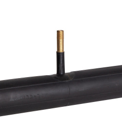 Камера велосипедная STG Light+, 29Х1.95/2.3, бутил, автониппель 48 мм, (упак.: коробка) Камера велосипедная STG Light+, 29Х1.95/2.3, бутил, автониппель 48 мм, (упак.: коробка)