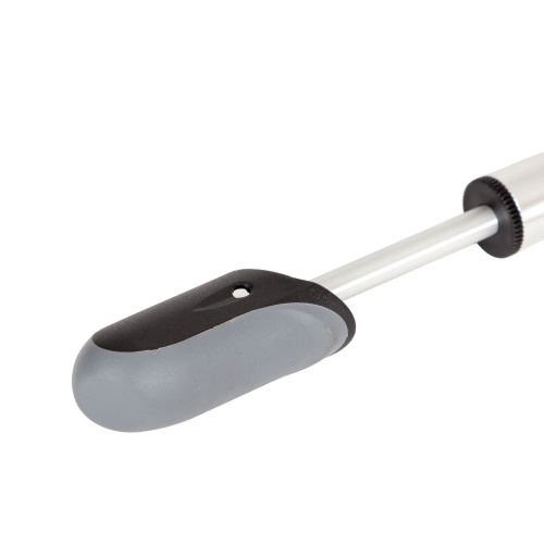 Насос ручной STG GP-04A